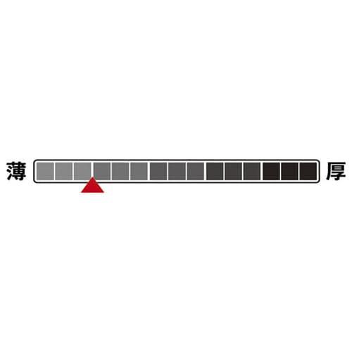 j`mr`h@@Ȃ@QTRԁ@OOWVo[O[irfj
