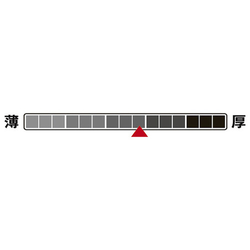 Ȃ@O[@Sk@P|UTTO|fq|Sk