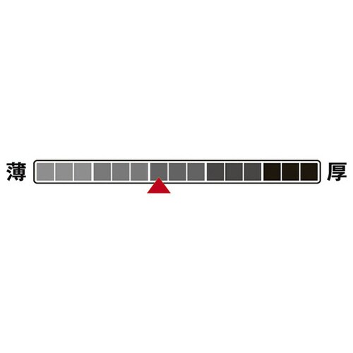 Ȃ@lCr[u[@Tk@P|TX