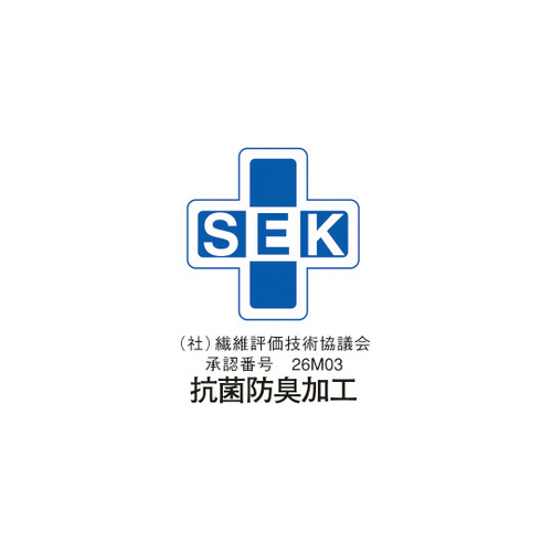 Ȃ@O[@k@P|RTOO|fP|k