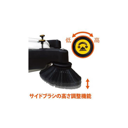 艟XC[po@qr|XQOo