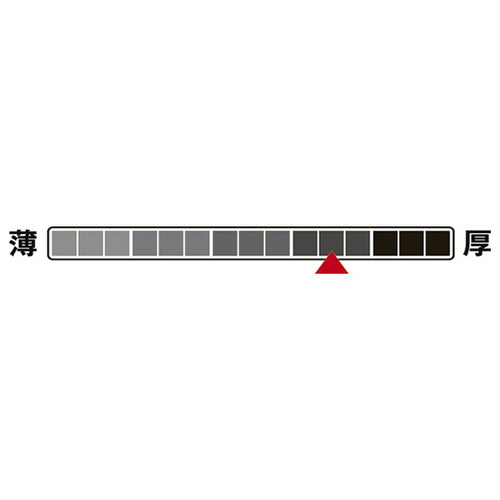 hkȂ@}u[@l@P|QT