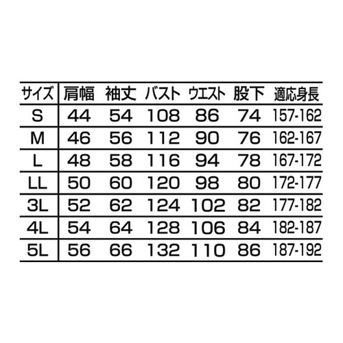 Ȃ@lCr[u[@l@P|PPU