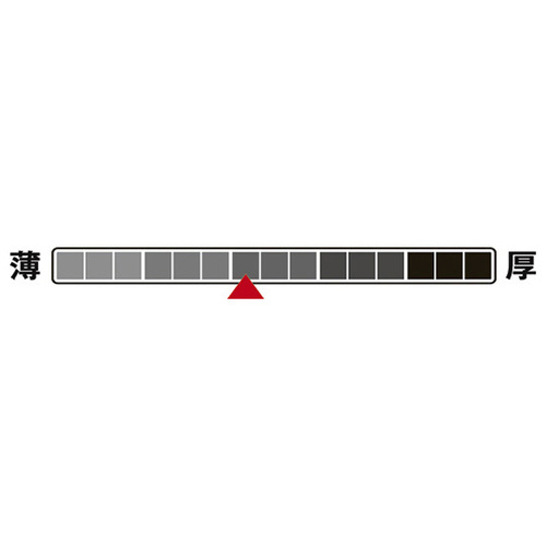 Ȃ@lCr[u[@r@P|TXT
