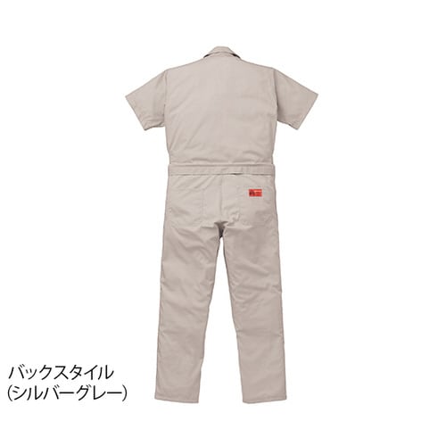 ꎮȂ@ubN@r@P|