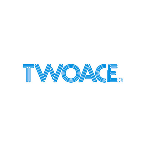 Ȃ@Vo[O[@Tk@P|