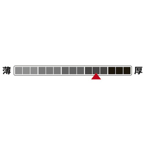 Ȃ@XJCu[@k@PT|QOO