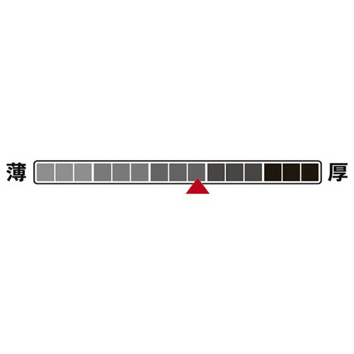 Ȃ@}u[@Tk@P|UTT