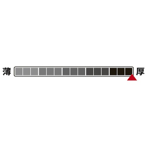 Ȃ@lCr[u[@l@P|WSO