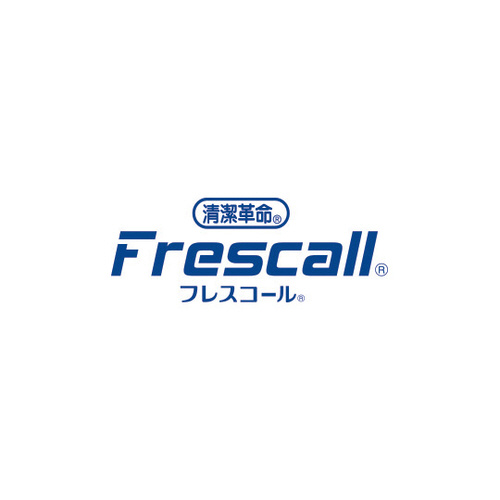 Ȃ@O[@Rk@P|RTOO|fP|Rk