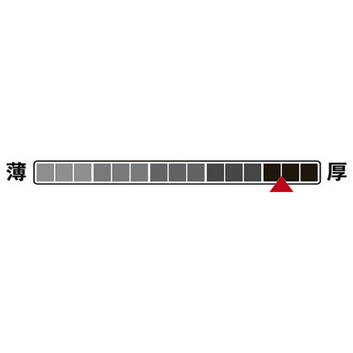 `|a@@\Ȃ@RUVOԁ@OPPJ[LijQj@RUVO|OPPV[Y