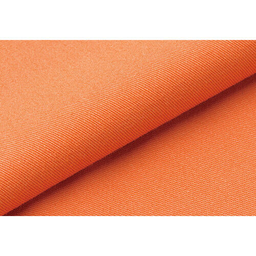 hȂ@lCr[u[@l@P|T