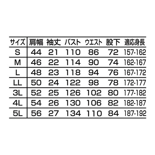 Ȃ@O[@k@P|PQOP|fq|k