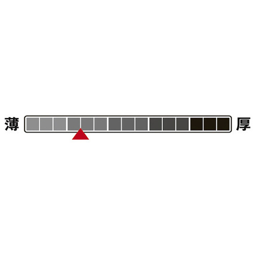 ѓdh~Ȃ@lCr[u[@Tk