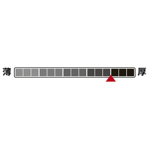 Ȃ@lCr[u[@l@P|TUT