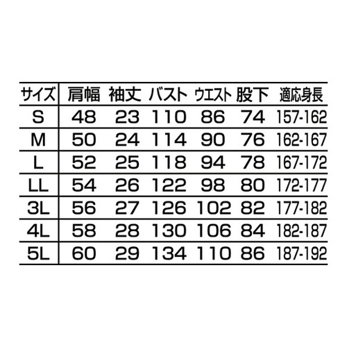 Ȃ@lCr[u[@k@PQ|