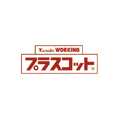 Ȃ@XJCu[@l@P|WWO|ra|l
