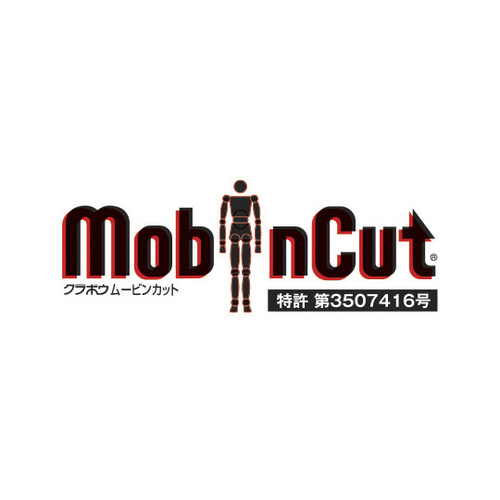 Ȃ@ԁ@r@P|TXTO|qd|r