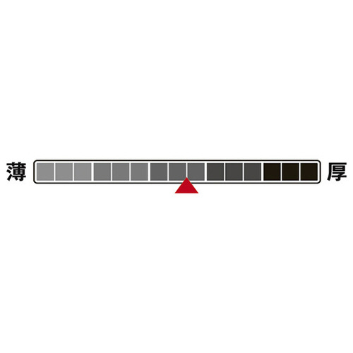 Ȃ@}u[@Tk@P|T