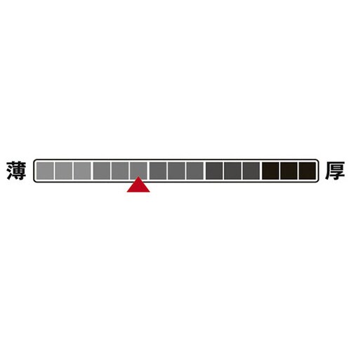 Ȃ@lCr[u[@k@P|PPU