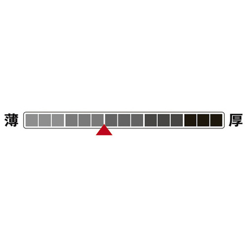 Ȃ@XJCu[@Tk@P|RUT