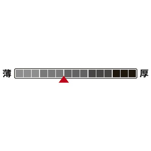 Ȃ@ԁ@Sk@P|UWOO|qd|Sk