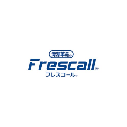`|a@@\Ȃ@RTOOԁ@OOSXJCu[iraj@RTOO|OOSV[Y