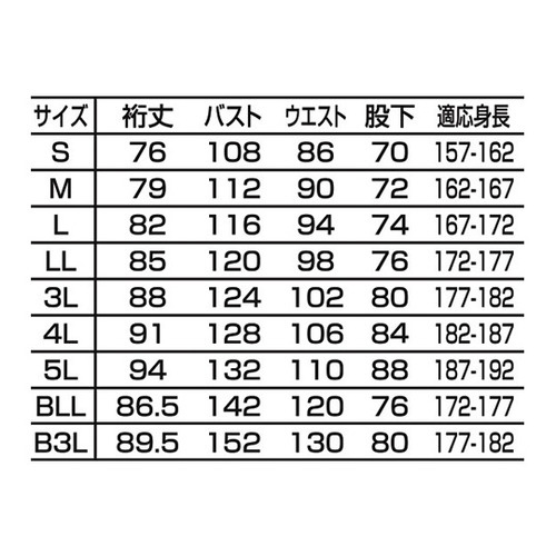 Ȃ@XJCu[@r@P|UWOO|ra|r