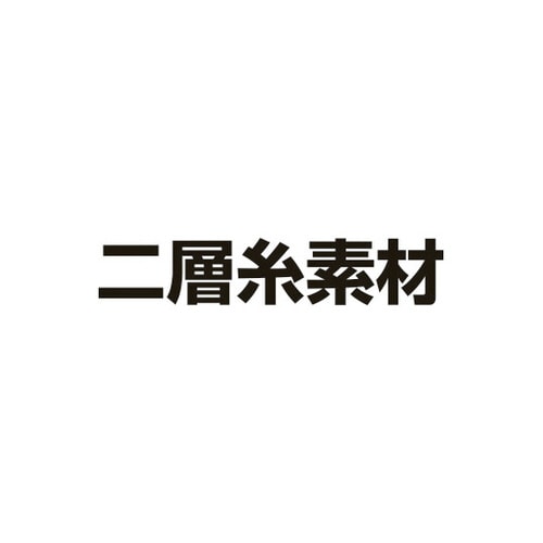 `|a@@\Ȃ@PQOPԁ@OOQ}u[ilaj@PQOP|OOQV[Y