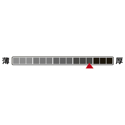 Ȃ@XJCu[@l@P|TSOO|ra|l