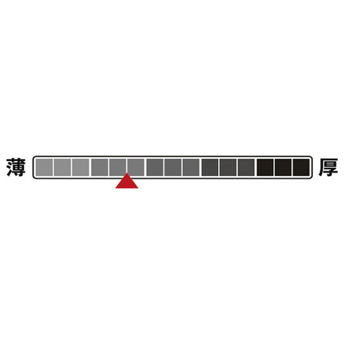 Ȃ@}u[@Tk@PQ|QO