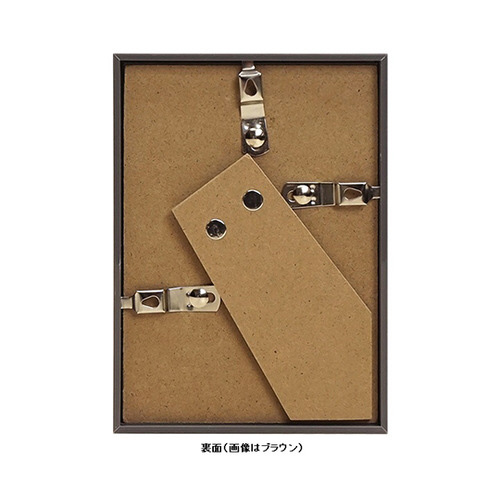 urk|k|mk@t[@k`FL