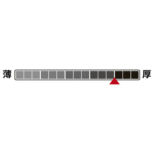Ȃ@}u[@kk@P|TUT