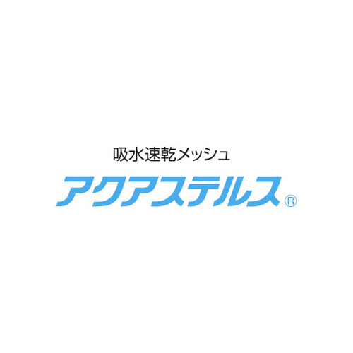 Ȃ@Vo[O[@Sk@PQ