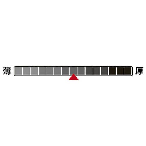 Ȃ@O[@k@P|RWTO|fq|k