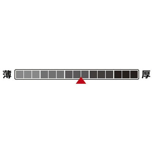 Ȃ@lCr[u[@Tk@P|WS