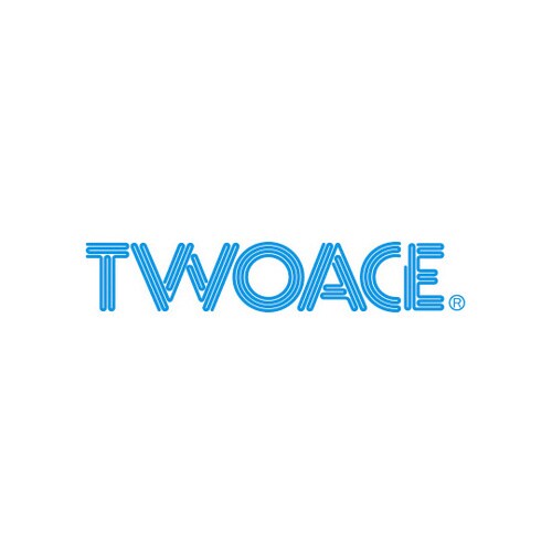 Ȃ@ԁ@l@P|TUTO|qd|l
