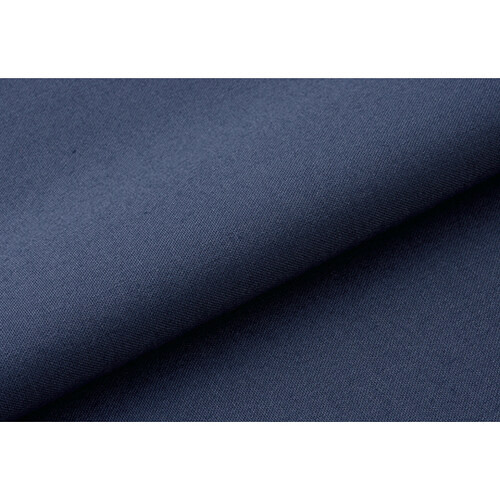 Ȃ@O[@r@P|RVTP|fP|r