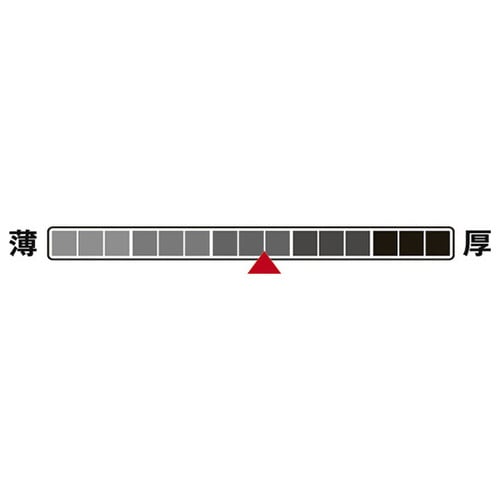 Ȃ@lCr[u[@Tk@P|TU