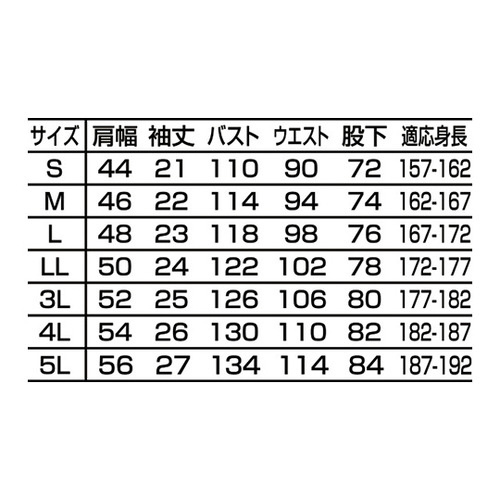 Ȃ@ԁ@Sk@P|QROP|qd|Sk