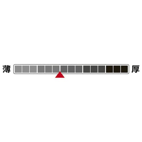 `|a@@\Ȃ@RUTOԁ@RUTOV[Y