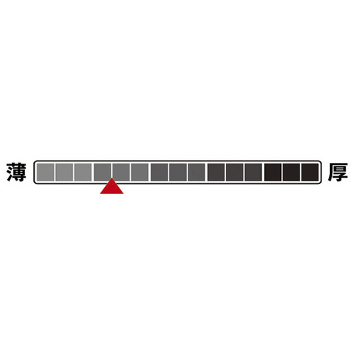 dwȂ@lCr[u[@aRk
