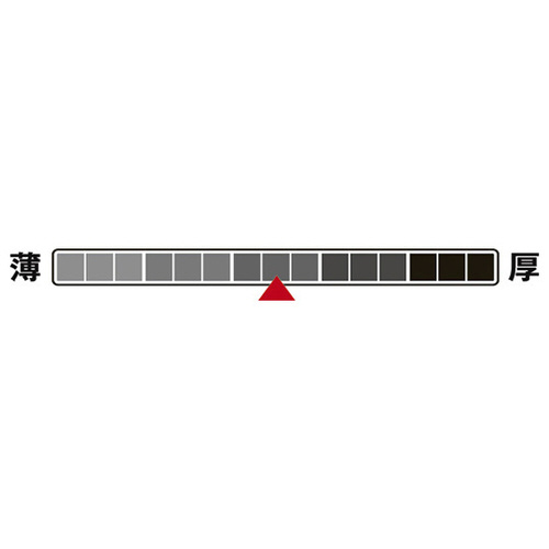 Ȃ@}u[@k@P|RWTO|la|k