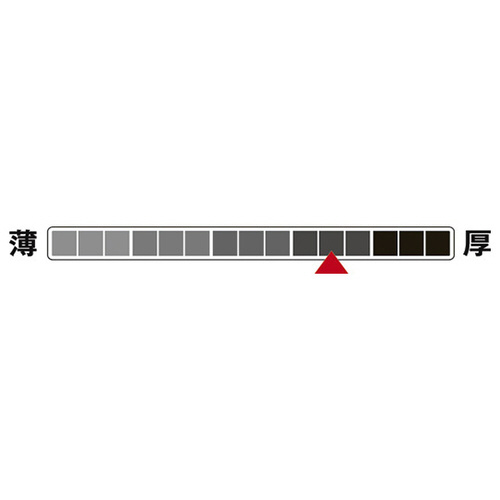 ˌ^Ȃ@IW@Rk@P|VU
