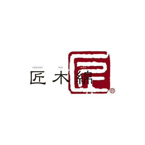 Ȃ@O[@aRk@P|UTTO