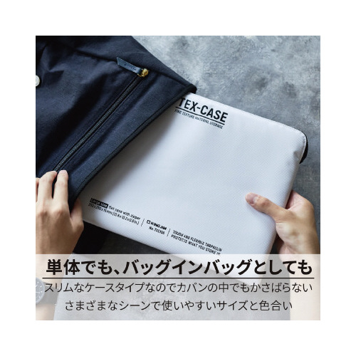 sdw|b`rd@k@J[L