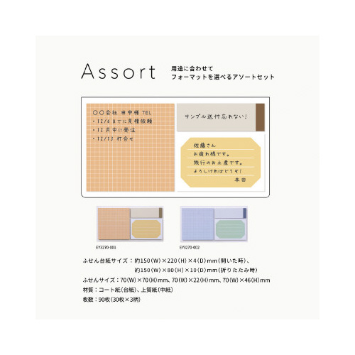 dlhkӂ@A\|g@OOQ@T