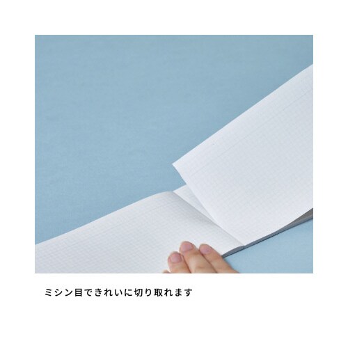 dlhkm|g@u[O[@T