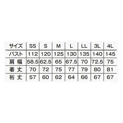 eiOVOSt|PU@k@얱߁i߁j