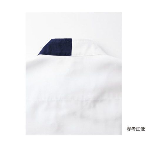 eiOVOVt|T@Sk@RbNR[g